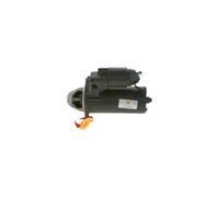 BOSCH 0 986 021 260 Démarreur