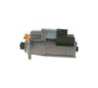 BOSCH 0 986 022 250 Démarreur