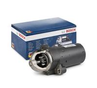 BOSCH 0 986 022 430 Démarreur