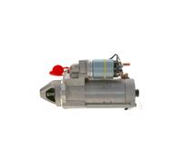 Démarreur BOSCH 0 986 023 200