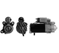 BOSCH 0 986 023 380 Démarreur