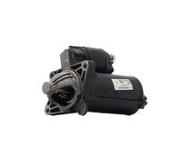 BOSCH 0 986 023 530 Démarreur