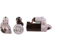 BOSCH 0 986 024 590 Démarreur