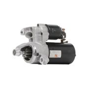 BOSCH 0 986 025 240 Démarreur