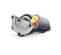 BOSCH - Démarreur 0 986 025 470 - Réf. BSH 0 986 025 470