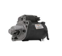 BOSCH 0 986 025 640 Démarreur