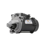 BOSCH 0 986 025 680 Démarreur