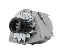 BOSCH 0 986 033 740 Alternateur