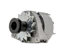 BOSCH 0 986 034 220 Alternateur