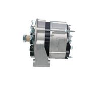 BOSCH 0 986 034 430 Alternateur