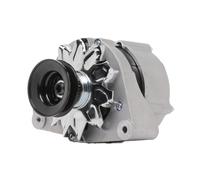 BOSCH 0 986 034 500 Alternateur