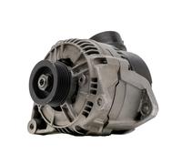 BOSCH 0 986 038 180 Alternateur