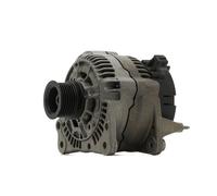 BOSCH 0 986 038 370 Alternateur