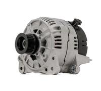 BOSCH 0 986 038 950 Alternateur