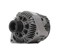 BOSCH 0 986 039 740 Alternateur