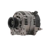 Bosch Alternateur 0 986 040 360