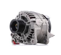 BOSCH 0 986 041 500 Alternateur