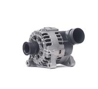 Alternateur BOSCH 0 986 041 810