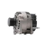 BOSCH - Alternateur 0 986 041 860 - Réf. BSH 0 986 041 860