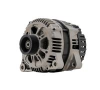 BOSCH 0 986 041 930 Alternateur