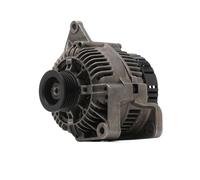 BOSCH 0 986 042 201 Alternateur