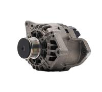 BOSCH 0 986 043 091 Alternateur