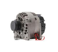 BOSCH 0 986 044 460 Alternateur