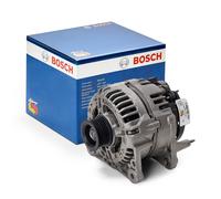 BOSCH 0 986 045 320 Alternateur