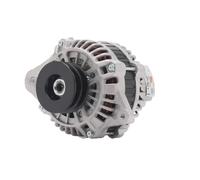 BOSCH 0 986 045 611 Alternateur