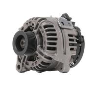 BOSCH 0 986 046 120 Alternateur