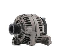 BOSCH 0 986 046 170 Alternateur