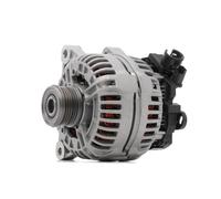BOSCH - Alternateur 0 986 046 240 - Réf. BSH 0 986 046 240