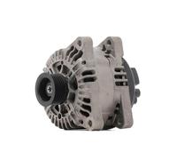 BOSCH 0 986 047 360 Alternateur