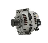 BOSCH 0 986 047 800 Alternateur