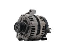 BOSCH 0 986 047 930 Alternateur