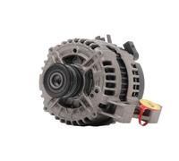 BOSCH 0 986 048 400 Alternateur