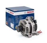 BOSCH 0 986 048 400 Alternateur
