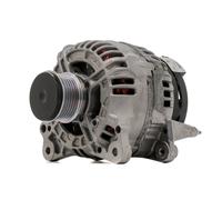 BOSCH 0 986 048 530 Alternateur