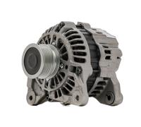BOSCH 0 986 048 611 Alternateur