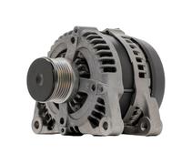 BOSCH 0 986 049 171 Alternateur
