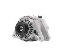 BOSCH 0 986 049 490 Alternateur