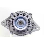 BOSCH 0 986 049 570 Alternateur