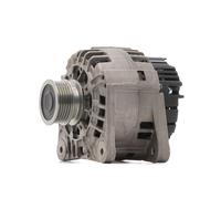BOSCH 0 986 049 810 Alternateur