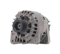BOSCH 0 986 080 270 Alternateur