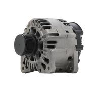 BOSCH - Alternateur 0 986 080 410 - Réf. BSH 0 986 080 410
