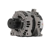 BOSCH 0 986 081 330 Alternateur
