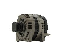 BOSCH 0 986 081 940 Alternateur