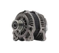 BOSCH 0 986 081 980 Alternateur