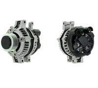 BOSCH 0 986 082 050 Alternateur