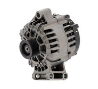 BOSCH 0 986 082 220 Alternateur